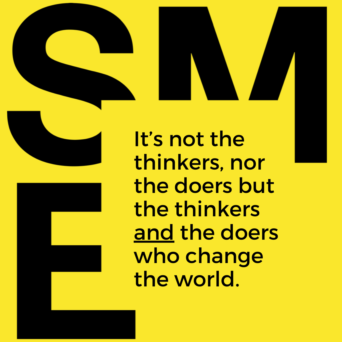 Why SMEs Struggle with Marketing Roles
